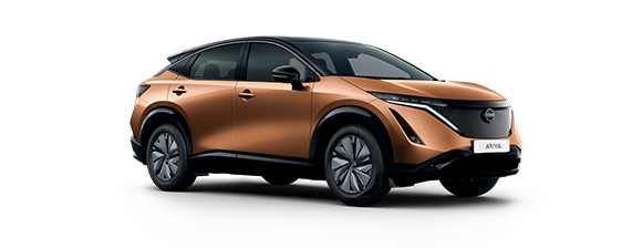 87kWh ADVANCE
